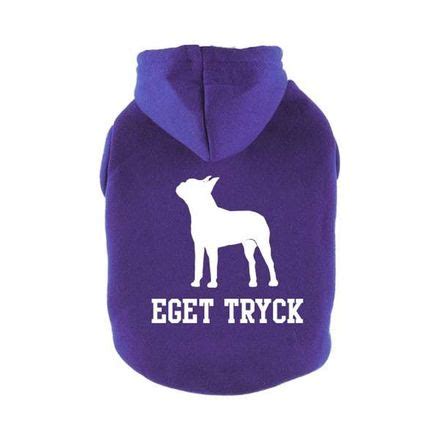 wwwtiny buddy.se|hundkläder online.